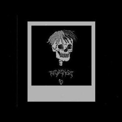 Marwan pablO-ctrl (slowed) - مروان بابلو - كنترول