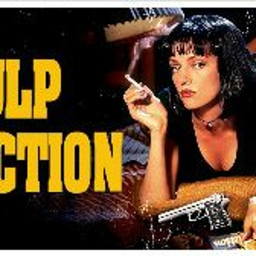 Stream Confirm+ Pulp Fiction (1994) FullMovie ALL-Sub MP4/4K from s8ythu  from Rud.ipradipta94 | Listen online for free on SoundCloud