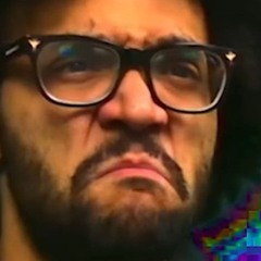 TRU - PB&J ( DM for DL)