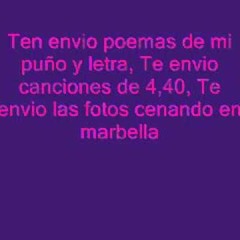 Stegosaurus Rex - Feeling All Blue ft. nowhere to run (LETRA & LYRICS)