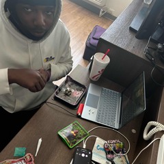 realsipper - jrxch207 ft mattb0yy