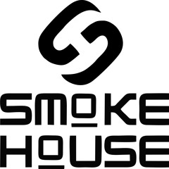 Smoke House Set - BARBOLAND 1#
