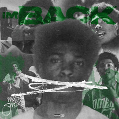 FastMoney Lulk ❌ Mglulsmoke - POP4V (Unreleased) First2post