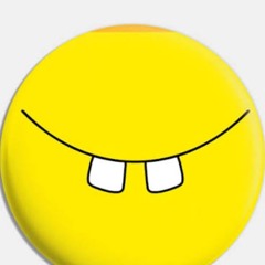 Idkwhatimworkingwith