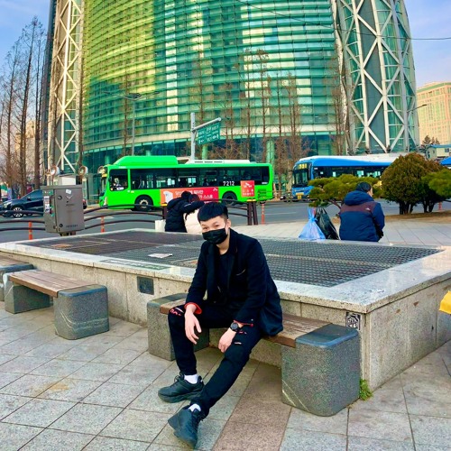 Việt Mix - Fly By My Style - Junsu Original