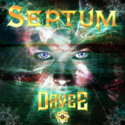 Davee - Septum