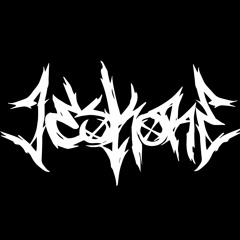 Jeskore - Uptempo Hardcore podcast 2021 #1