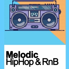 HiphopMix(Pop,HiphopRnB,HiphopRap)