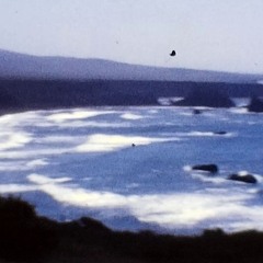 October Mixtape 2024