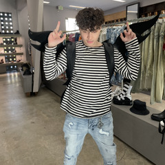 kidsubi - fashion statement (prod. coobaik) *@thyunhxly exclusive*