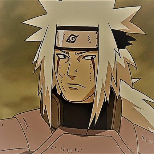 Young Jiriay