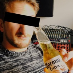 Spring feelings in quarantine (Slow down House Mix)