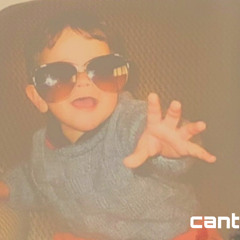 Simple Memory EP - cant00
