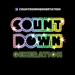 COUNTDOWN GENERATION - AUDIO DEMO