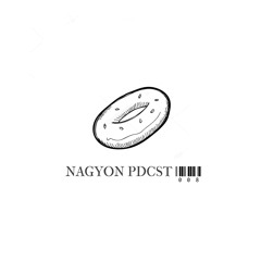 Nagyon PDCST 008