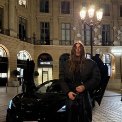 Curriculum Vitae (Prod. Y3tga)