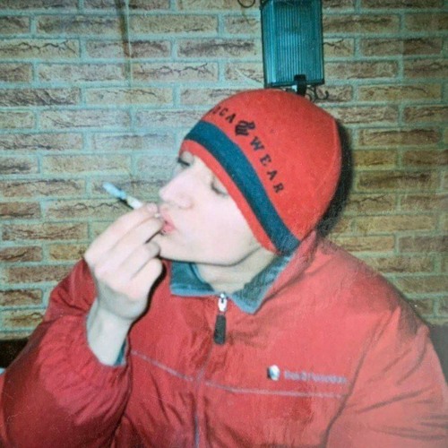 technique– Не надо слёз