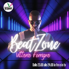 Beat Zone #121