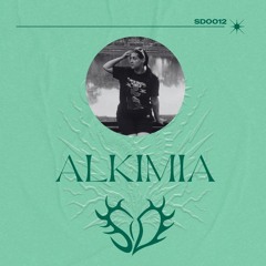 Alkimia - SD012