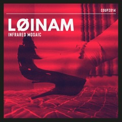 PREMIERE | LØINAM - No Man's Land [COUPZ014]