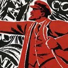 UNION OF SOVIET SOCIALIST REPUBLICS!