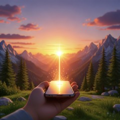 Spike it upp 17-11-2025 _8.mp3