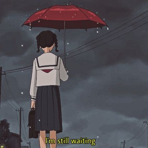 I Loved You. (prod.miercoles)