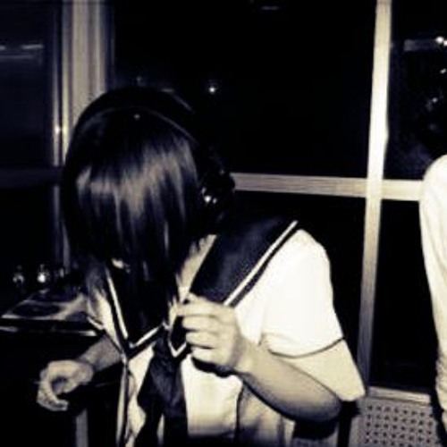 IN ANOTHER LIFE *HDS