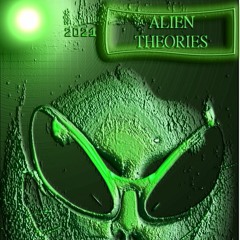 Alien Theories