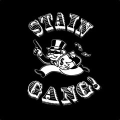 187stklee x tkfrmda4 5ive