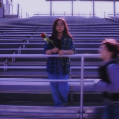 save you, save me (feat. shiny)