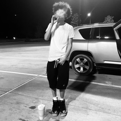 GANG! (prod. aaroncmajor)