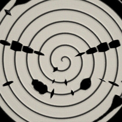 Yokahu - Warp