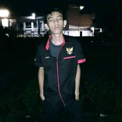 - KAUM JOMBLO !! - ( Adityaa Bukiit X Fernando Purba ) ♫