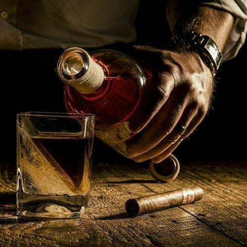 Ay Muhabbat tery anjaam py rona aya