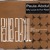 Artwork for Paula Abdul - My Love Is For Real(Remix)