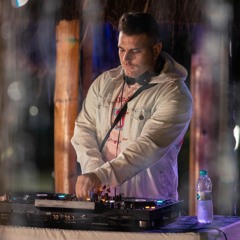 [SET] SHARP @SOCIEDADE SECRETA 2