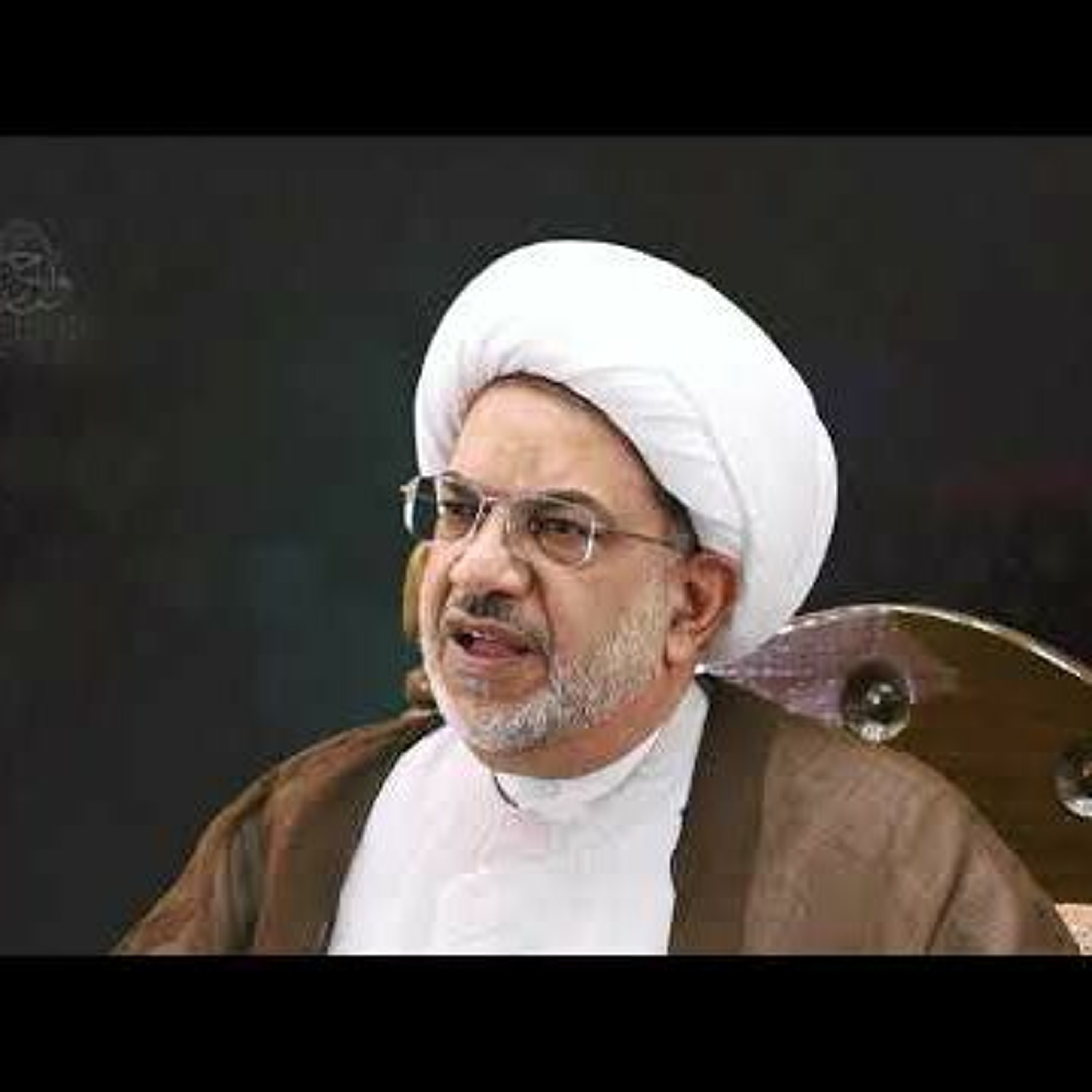 اشتملت شملة الجنين   آراء متقابلة