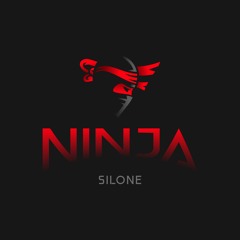 Silone - Ninja (Orignal Mix)