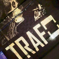 chrisfno_club trafo