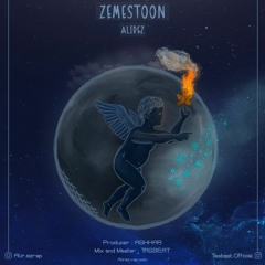 Zemestoon