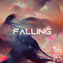 Falling (w/ WailWhale & UniTori)