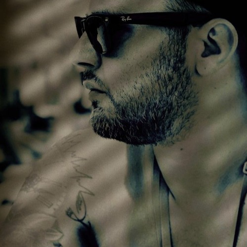 Craig Cornes - House Mix 2022 {Part 1}