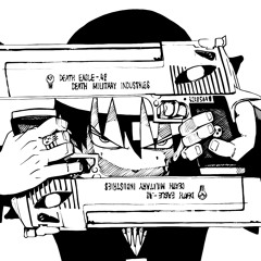 yeat - morning mudd ｢rhek x endless "vault" bootleg｣