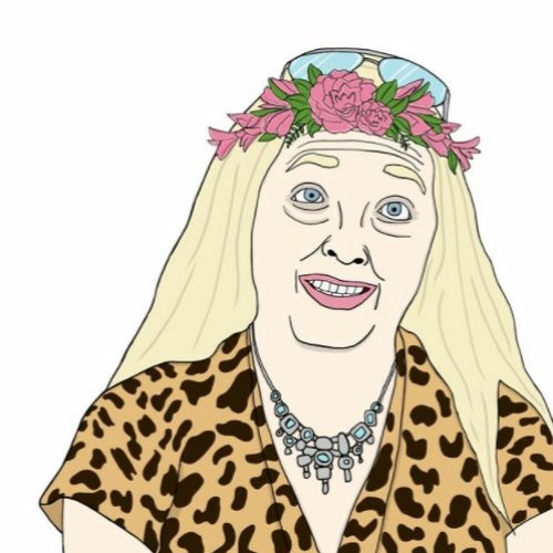 Z Mama's