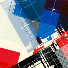 Field 36 - Yui Onodera - Kiso Three Rivers