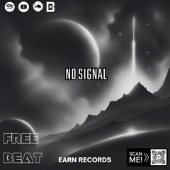 No Signal (DM 80 BPM)