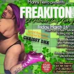 Hit a spilt for a yart (prod.shythy)