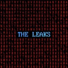 The Leaks-Lil Baby