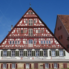 BmO Kolonialismus Westfalen Upload_mixdown